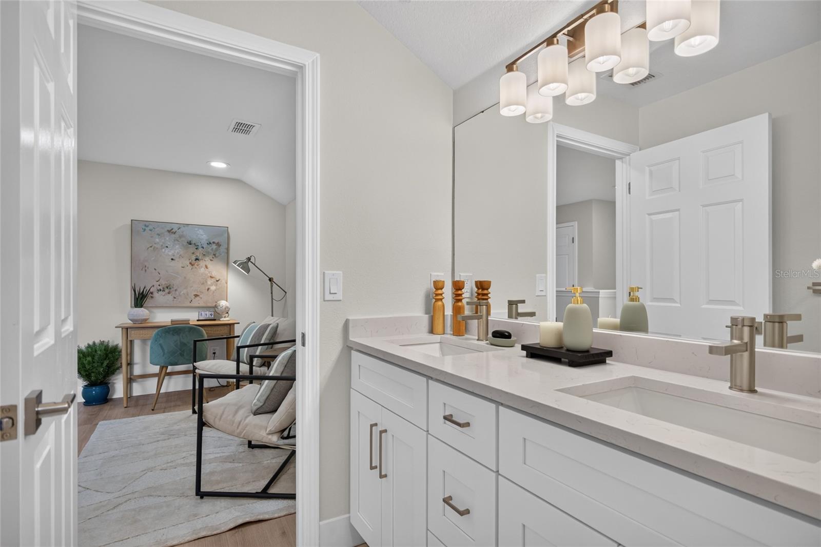 OAK GROVE PH 5A 6A & 6B - Residential