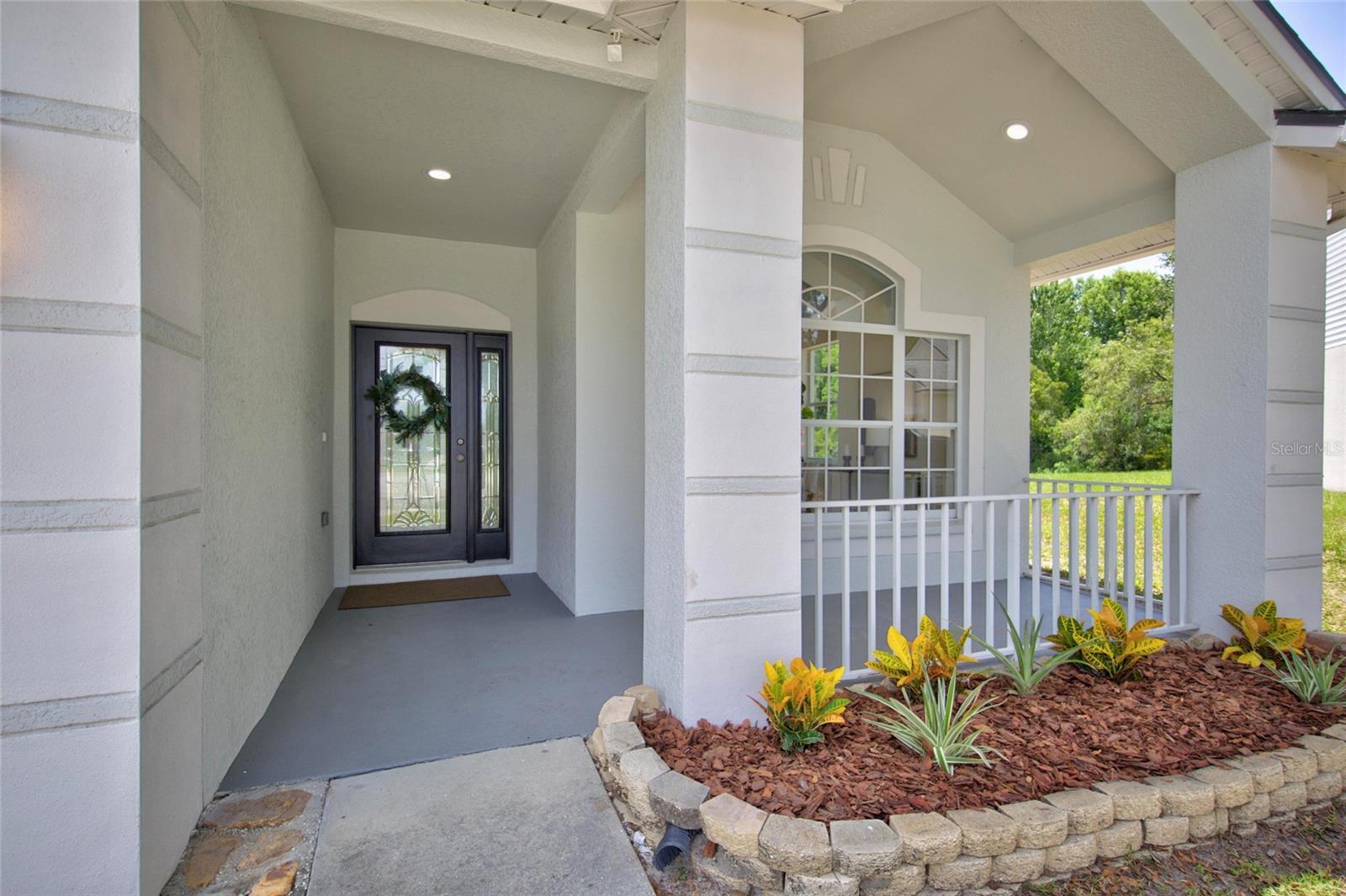 OAK GROVE PH 5A 6A & 6B - Residential