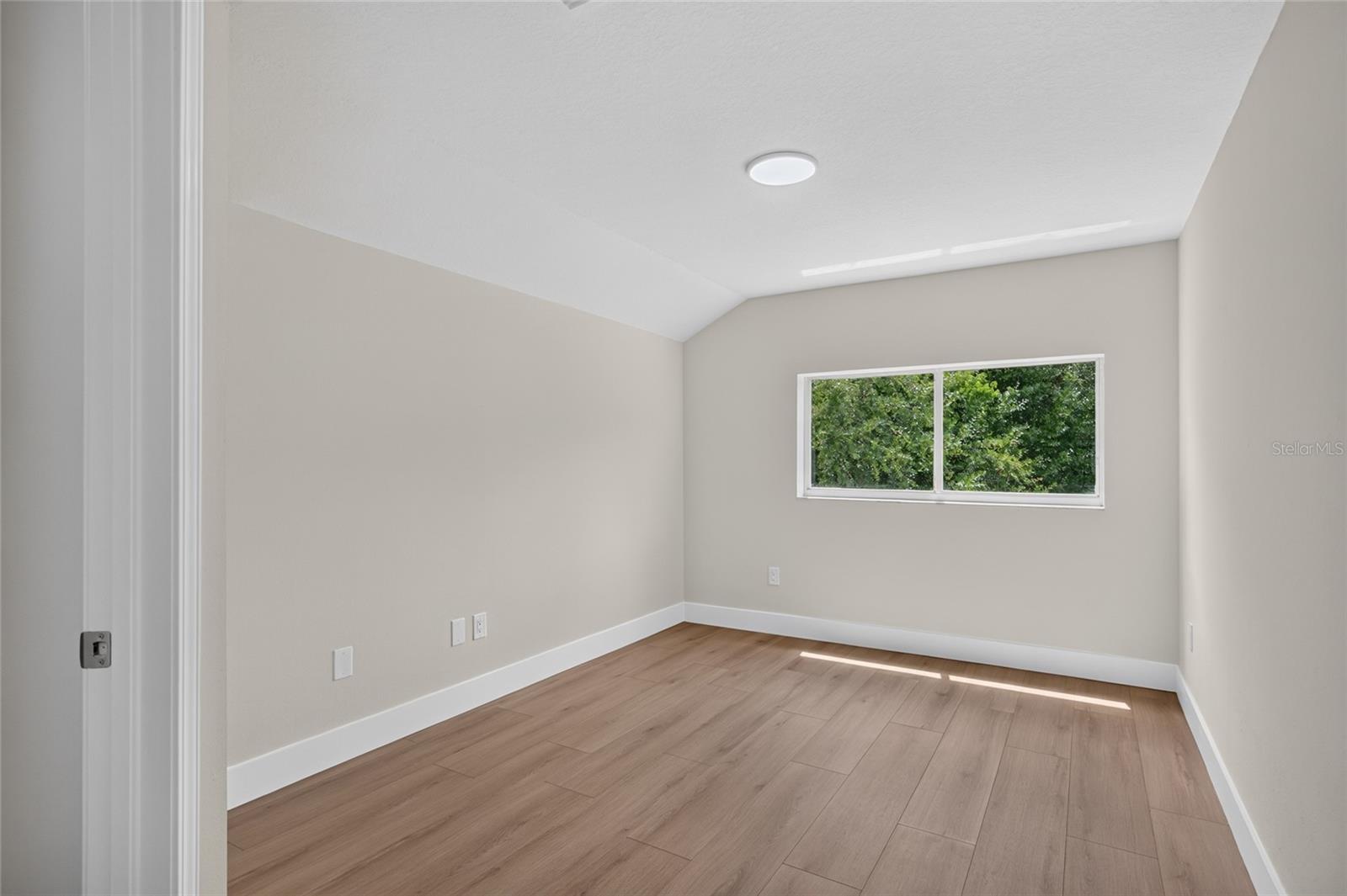 OAK GROVE PH 5A 6A & 6B - Residential