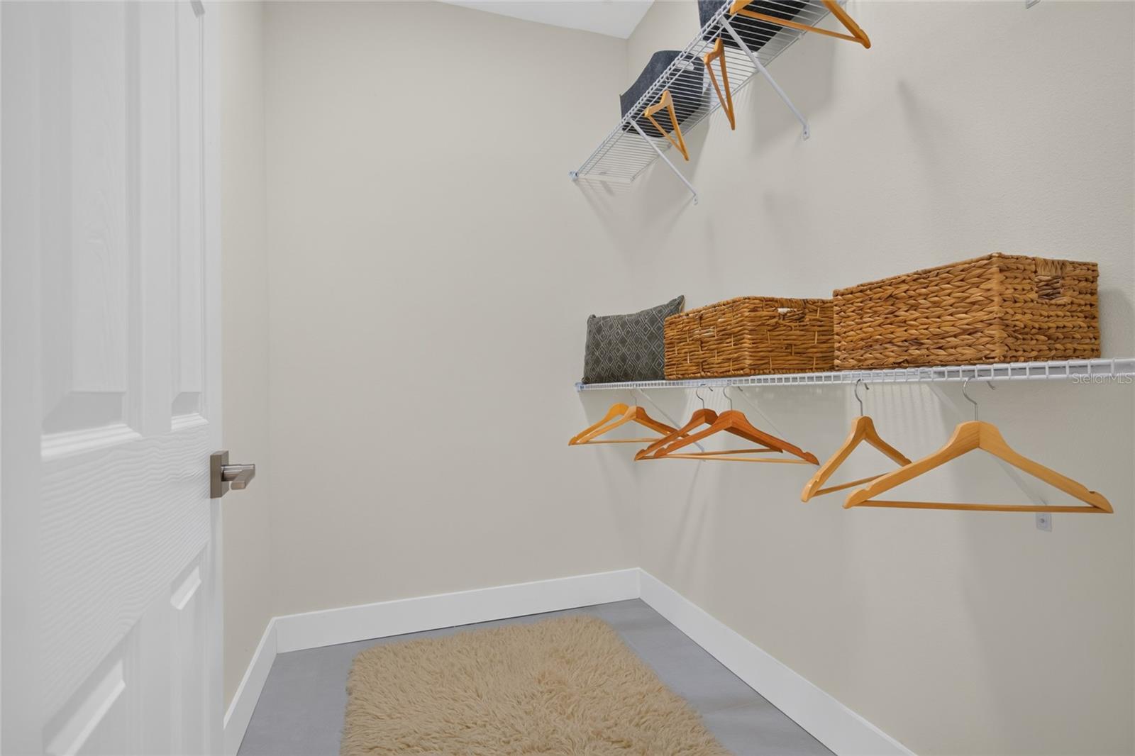 OAK GROVE PH 5A 6A & 6B - Residential