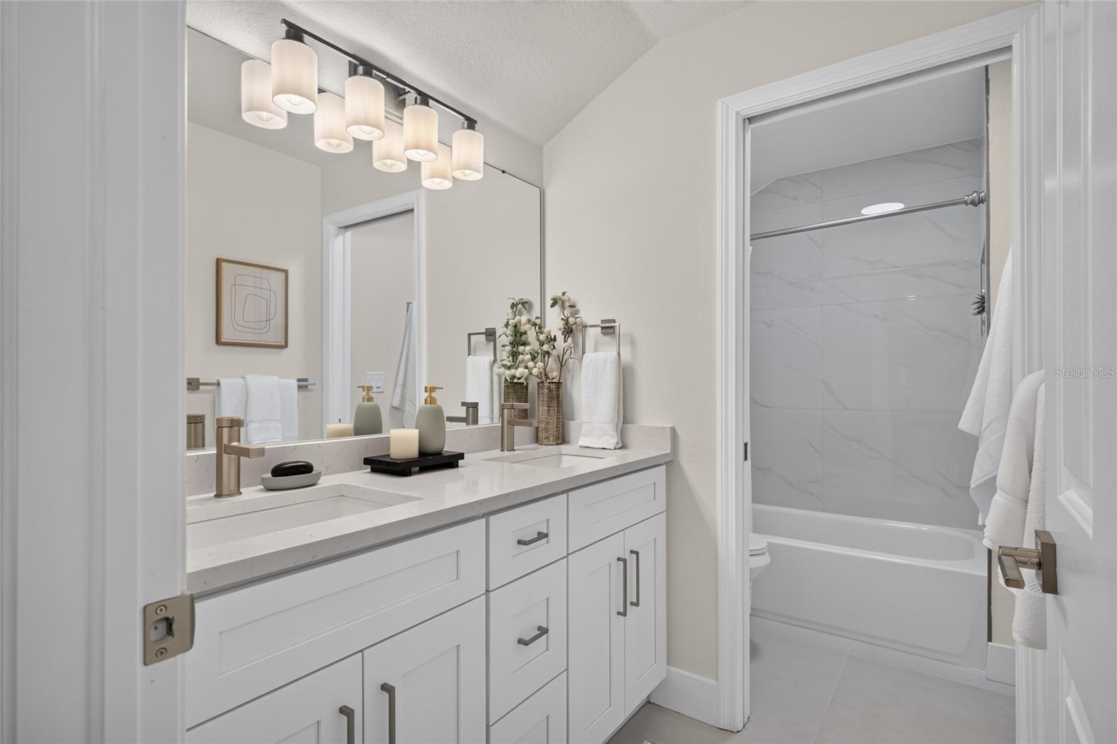 OAK GROVE PH 5A 6A & 6B - Residential
