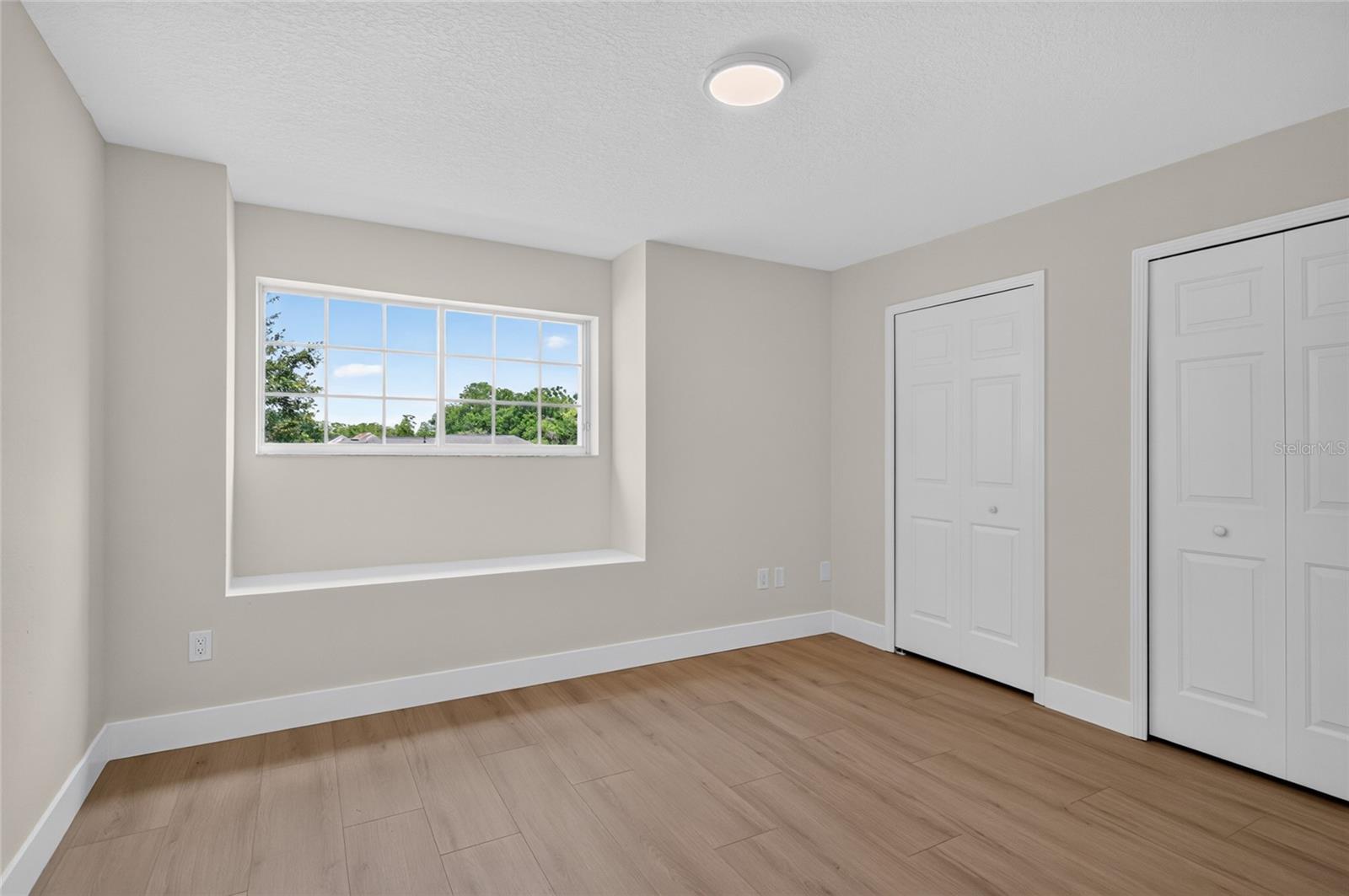 OAK GROVE PH 5A 6A & 6B - Residential