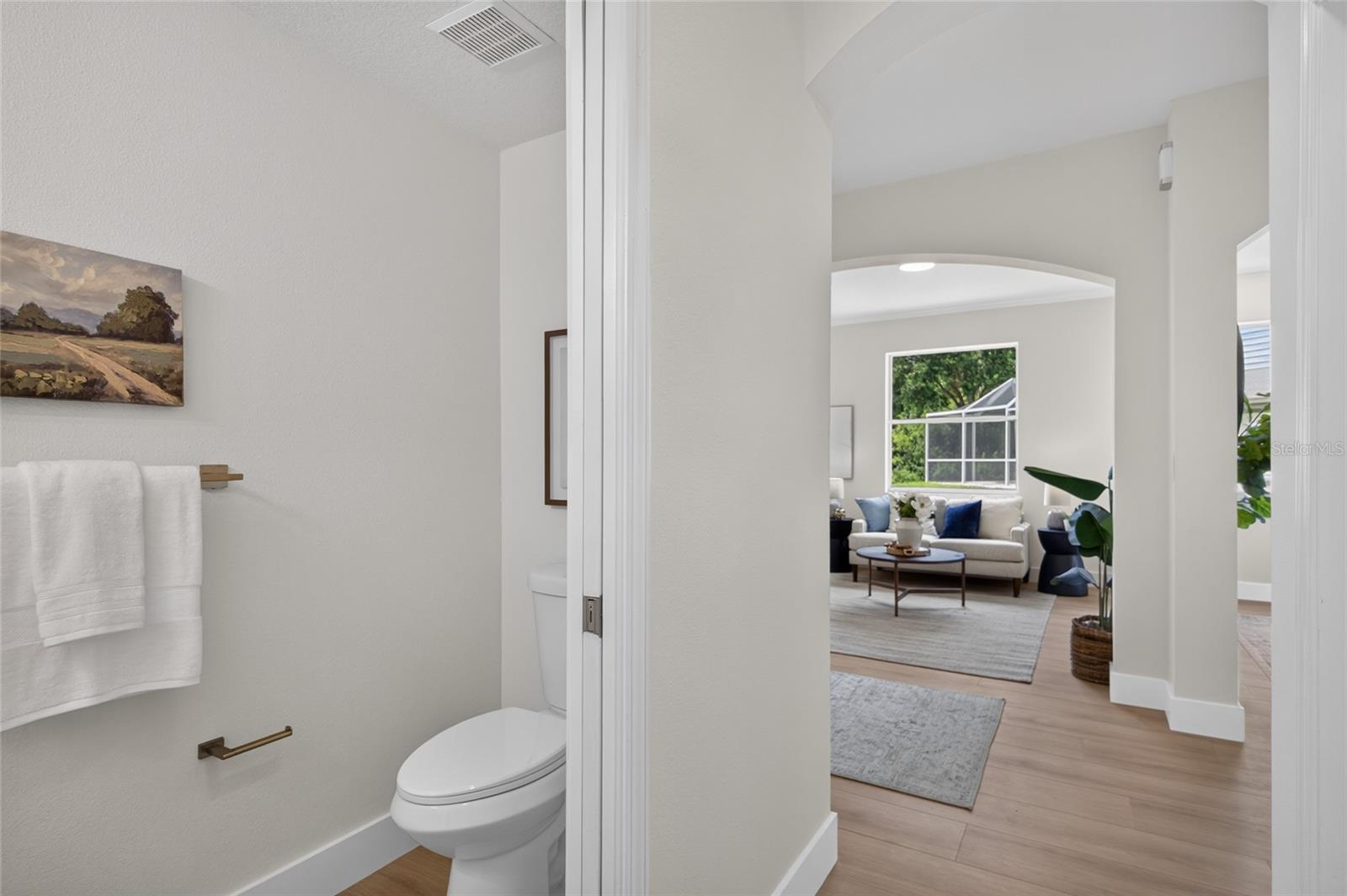 OAK GROVE PH 5A 6A & 6B - Residential