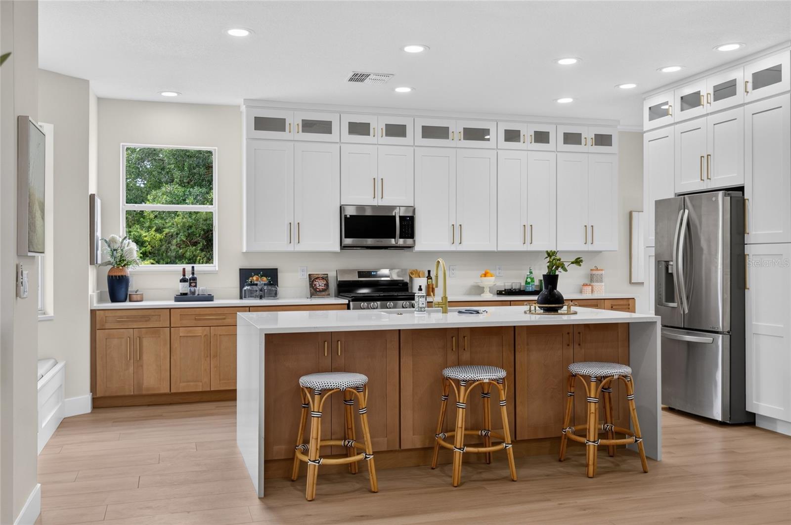 OAK GROVE PH 5A 6A & 6B - Residential