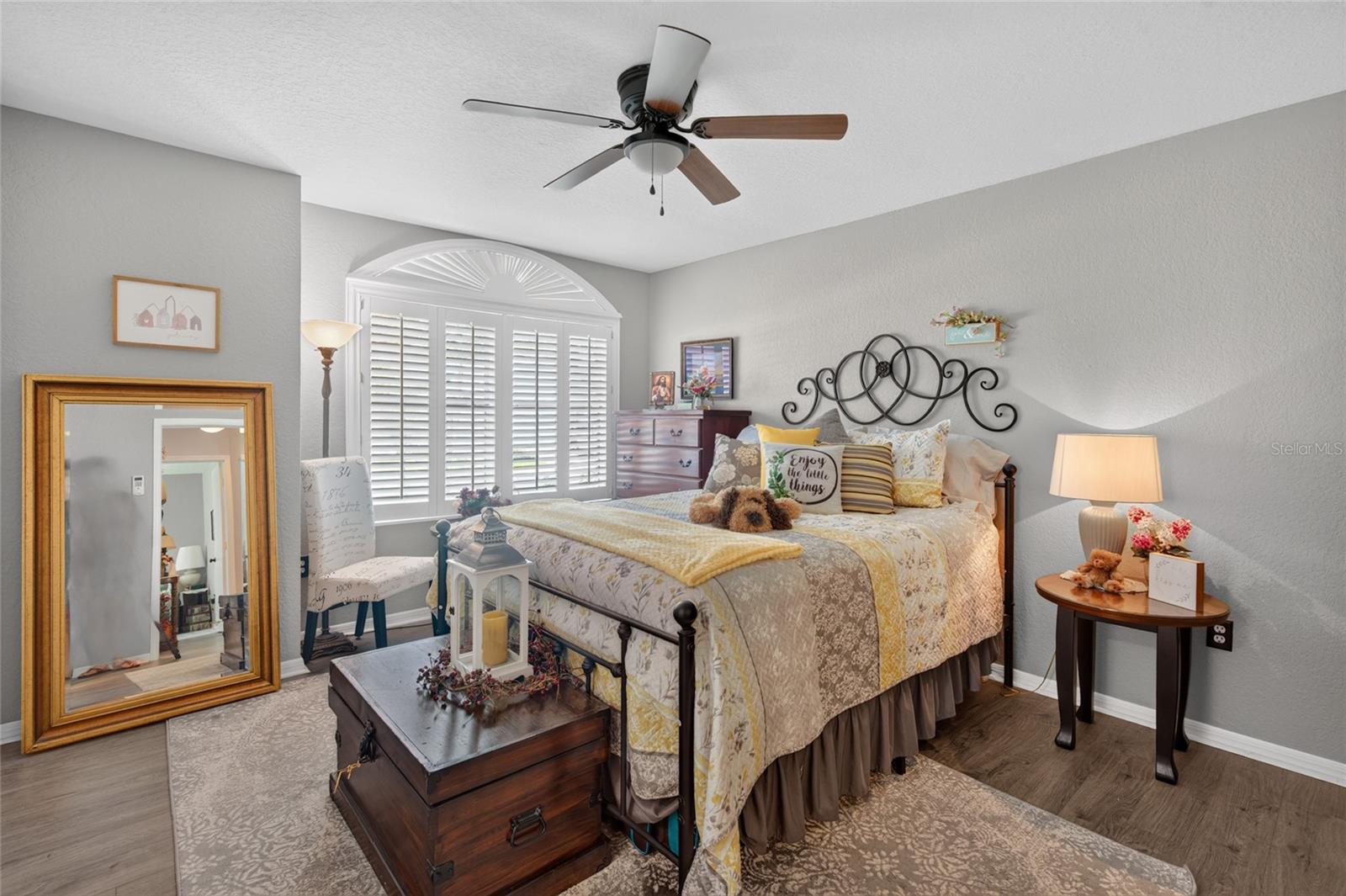 OAK RUN TIMBERGATE - Residential