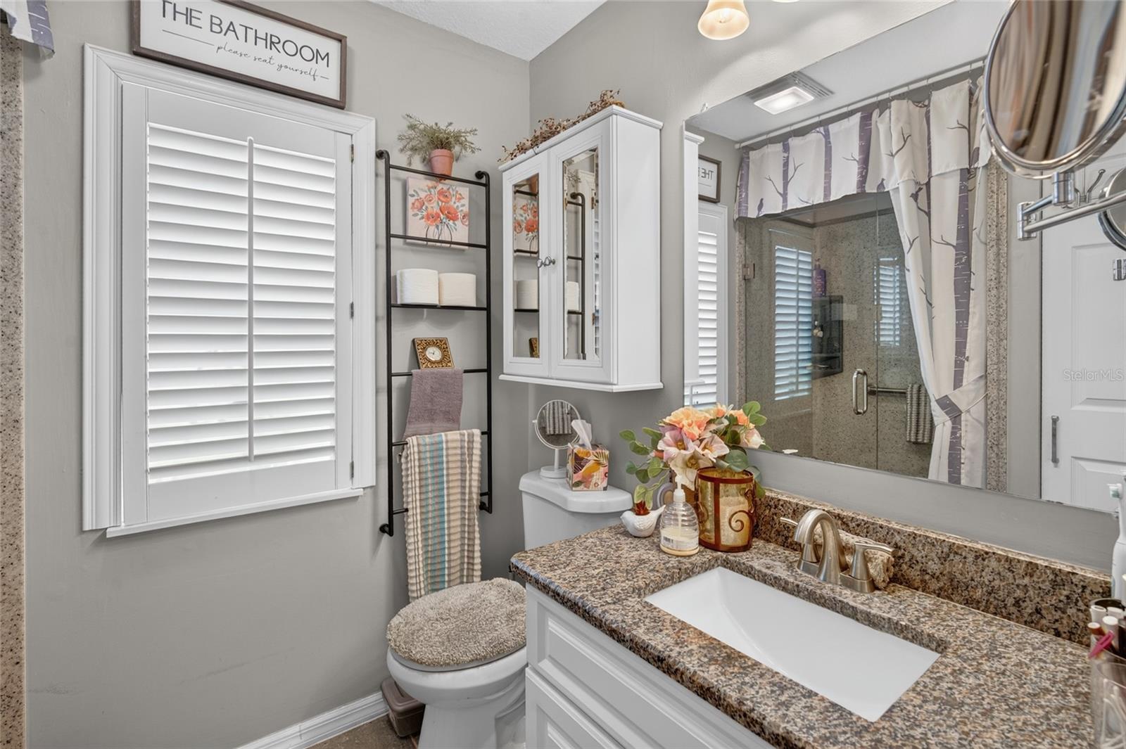 OAK RUN TIMBERGATE - Residential