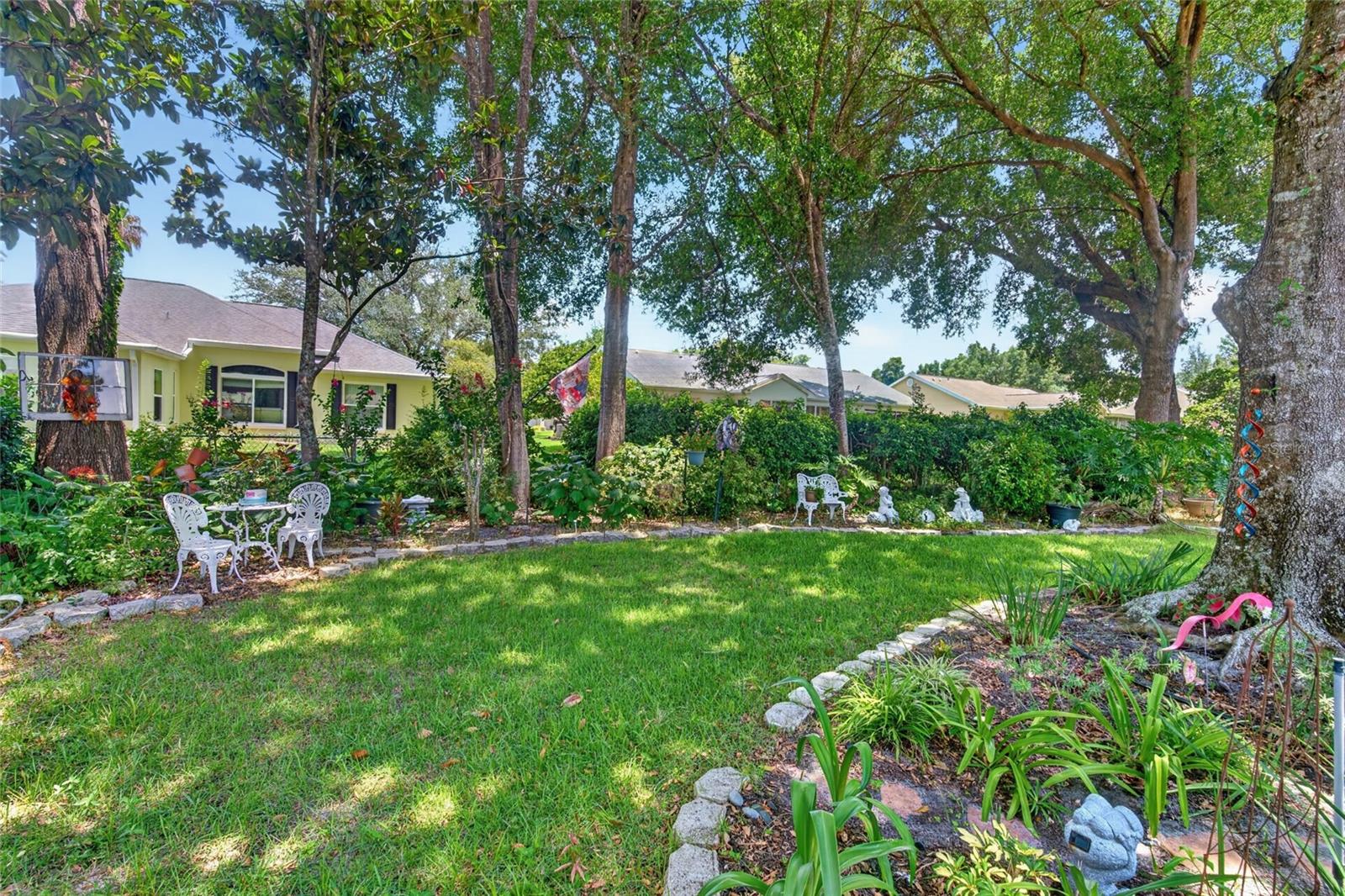 OAK RUN TIMBERGATE - Residential
