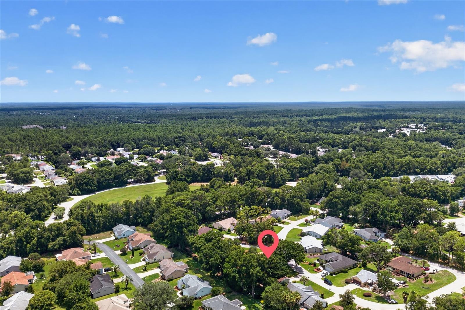 OAK RUN TIMBERGATE - Residential