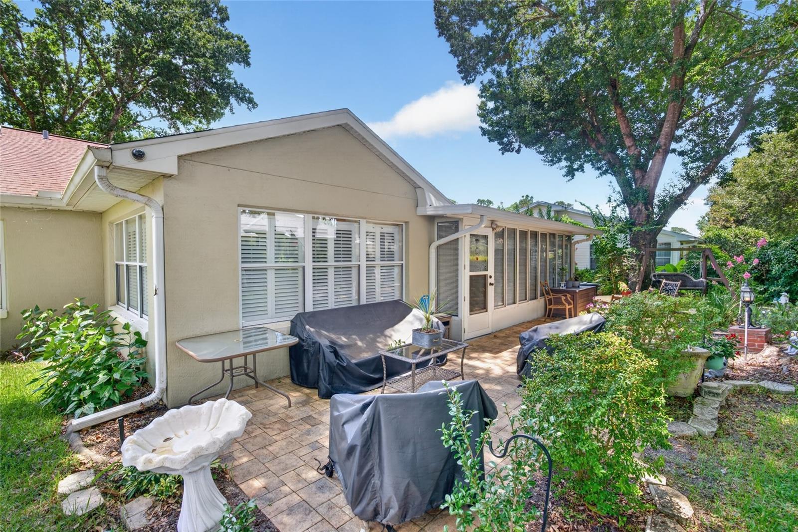 OAK RUN TIMBERGATE - Residential