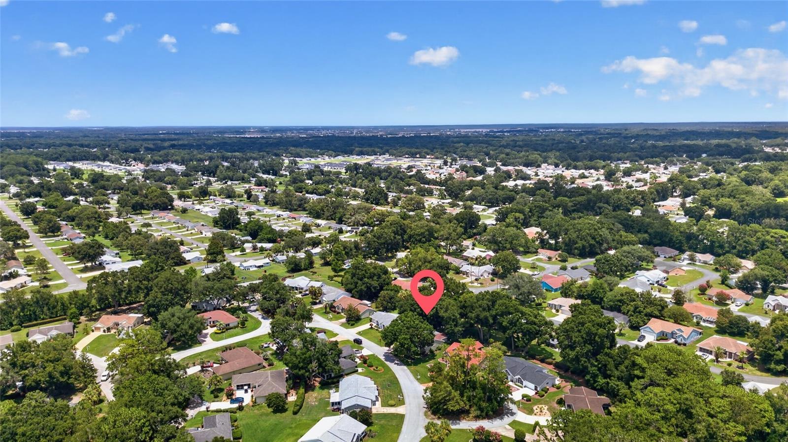 OAK RUN TIMBERGATE - Residential