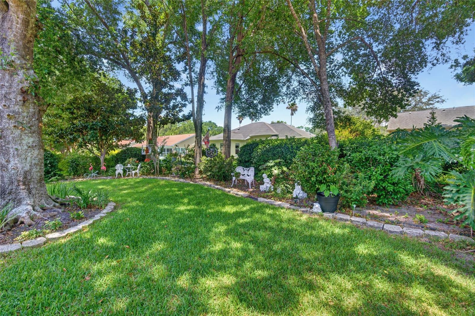 OAK RUN TIMBERGATE - Residential
