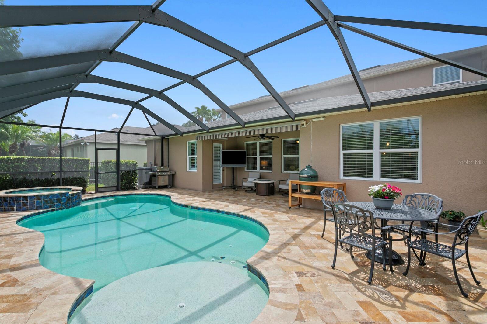 STONEBRIER PH 2B-1 PT - Residential