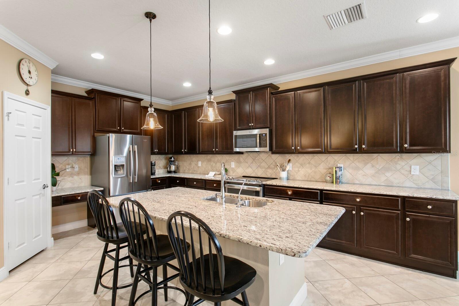 STONEBRIER PH 2B-1 PT - Residential
