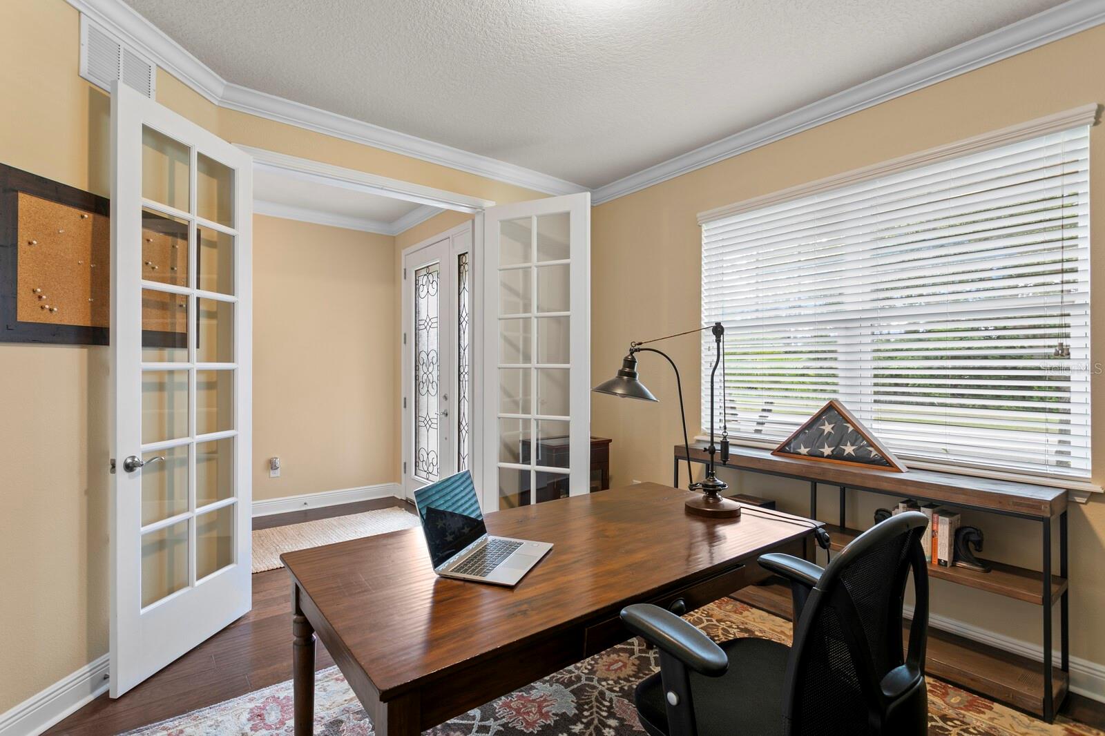 STONEBRIER PH 2B-1 PT - Residential