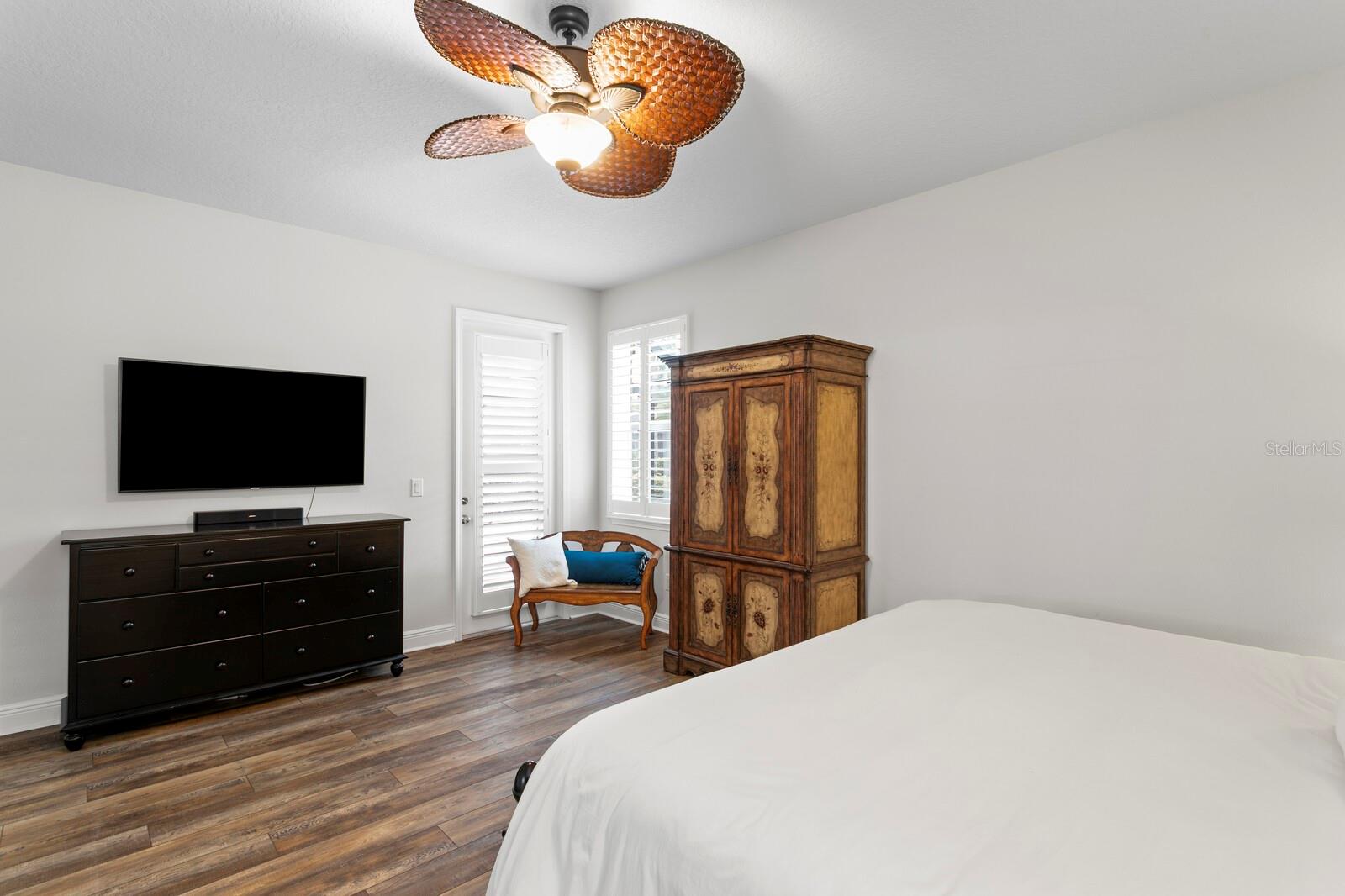 STONEBRIER PH 2B-1 PT - Residential