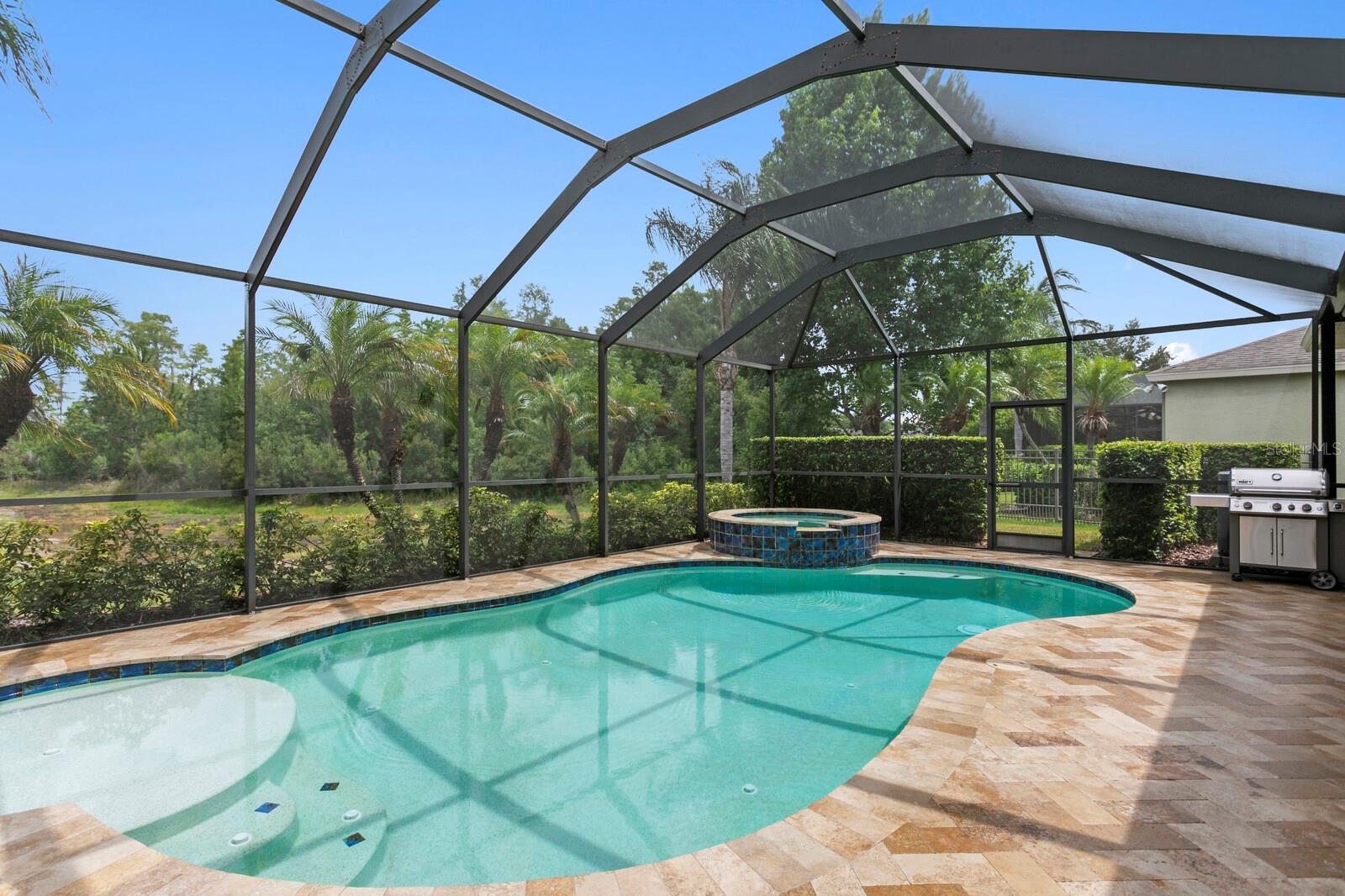 STONEBRIER PH 2B-1 PT - Residential
