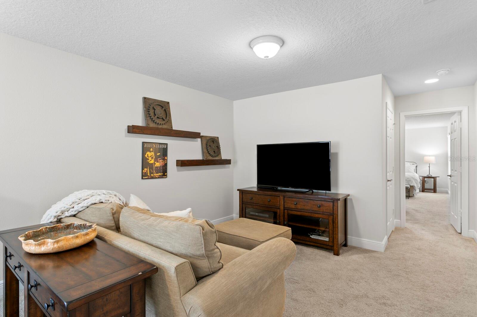 STONEBRIER PH 2B-1 PT - Residential