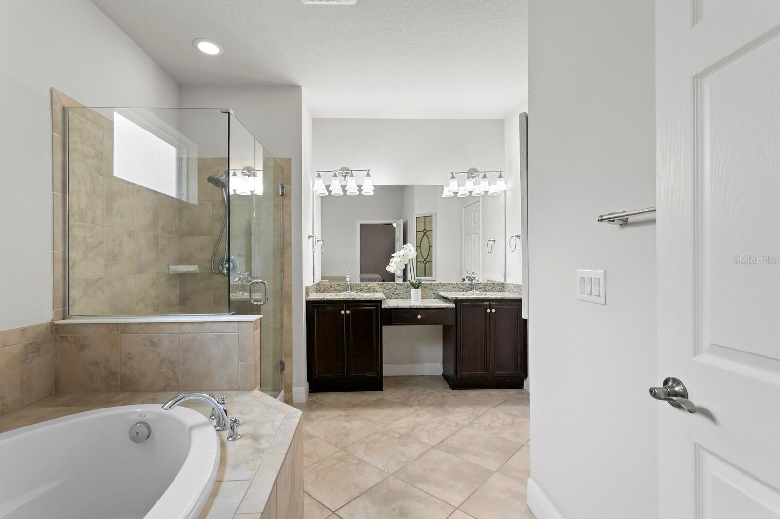 STONEBRIER PH 2B-1 PT - Residential