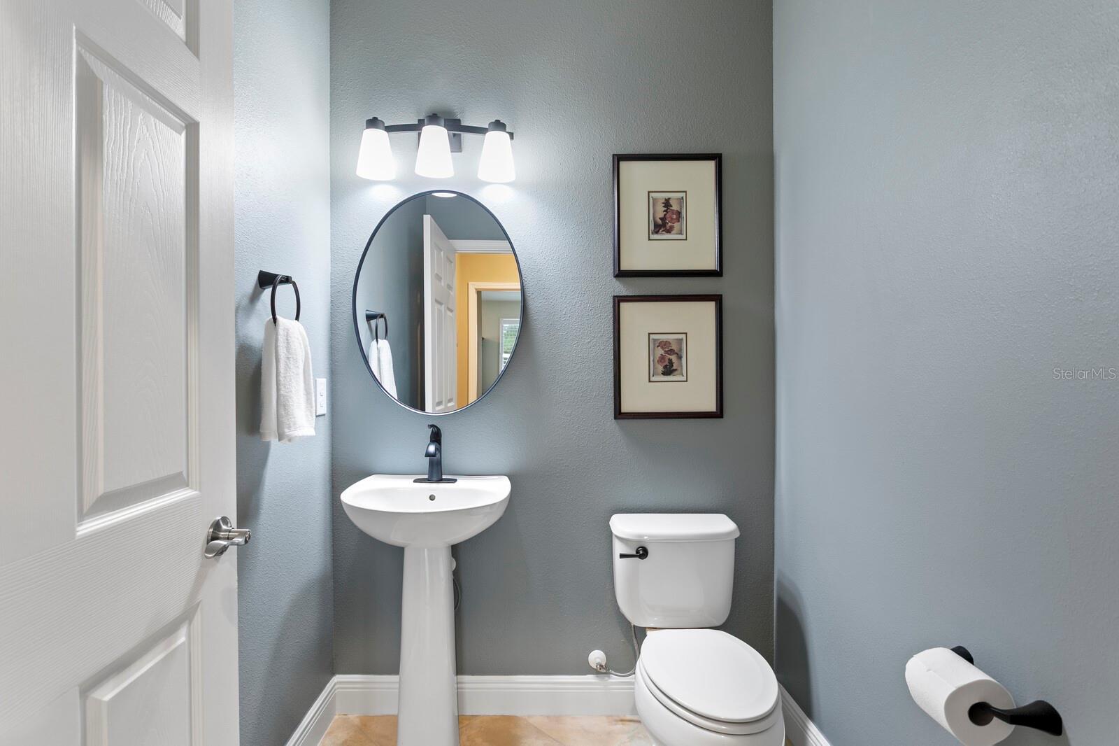 STONEBRIER PH 2B-1 PT - Residential