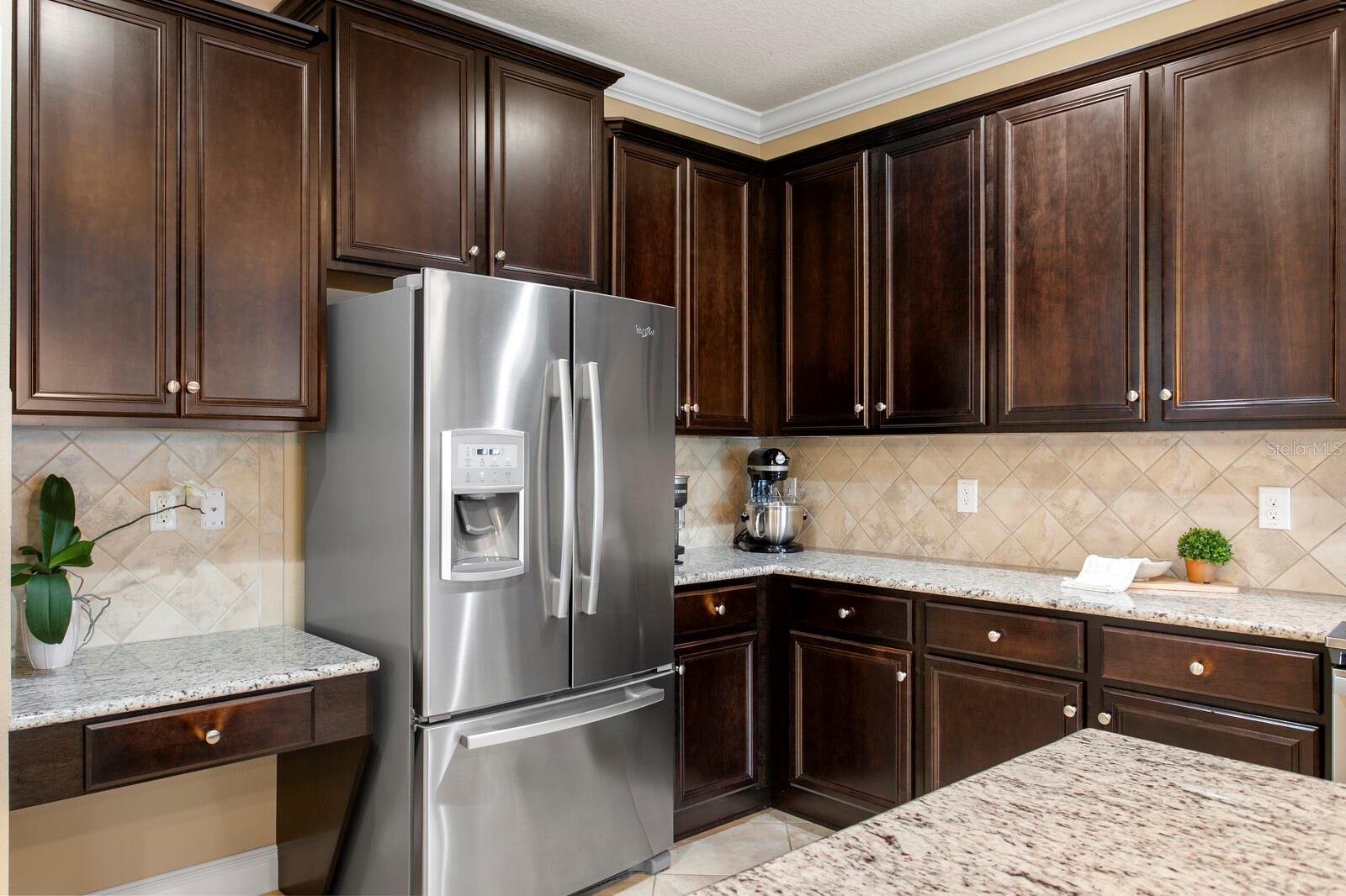 STONEBRIER PH 2B-1 PT - Residential