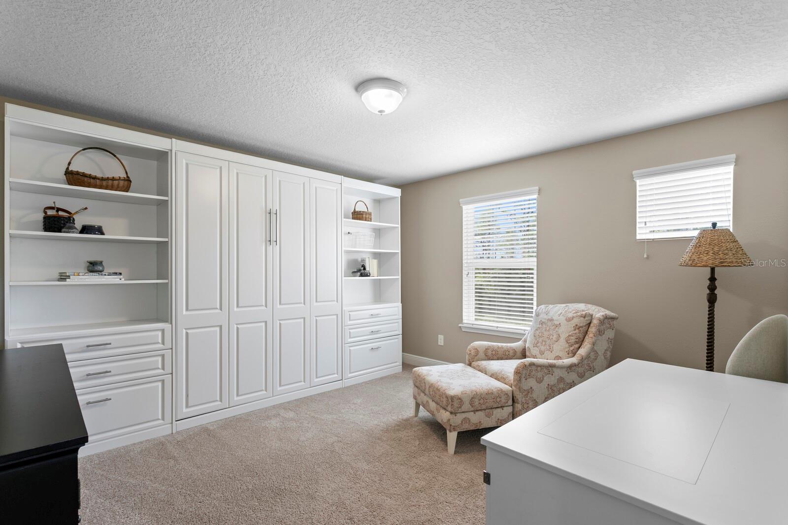 STONEBRIER PH 2B-1 PT - Residential