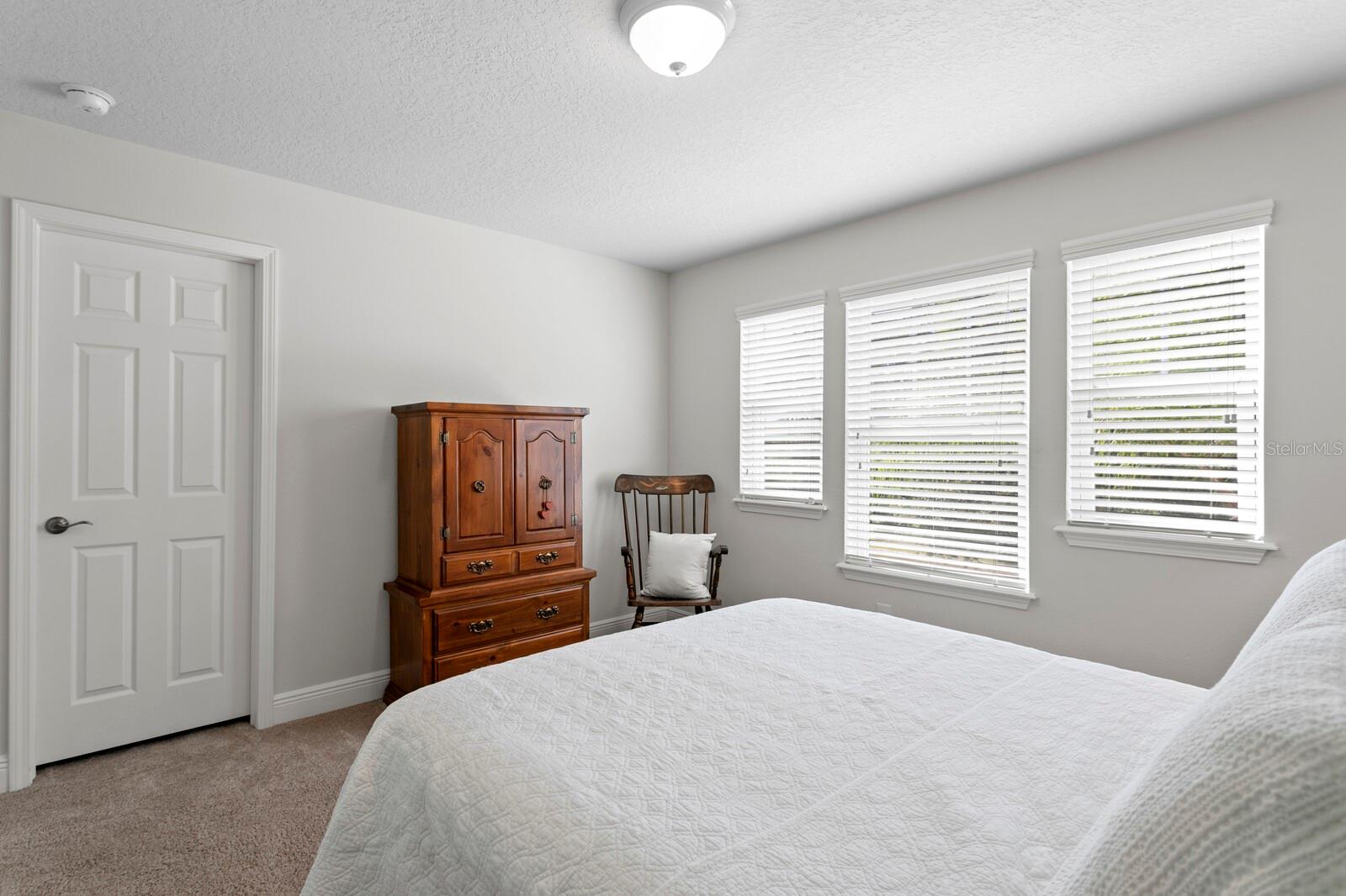 STONEBRIER PH 2B-1 PT - Residential