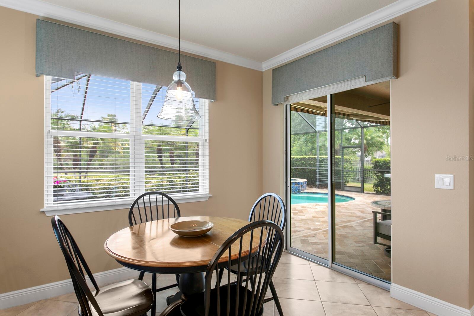 STONEBRIER PH 2B-1 PT - Residential