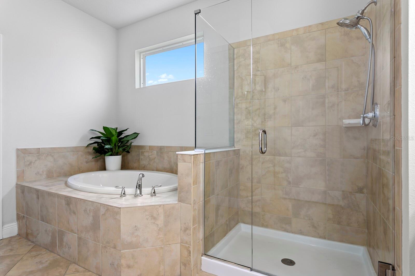 STONEBRIER PH 2B-1 PT - Residential