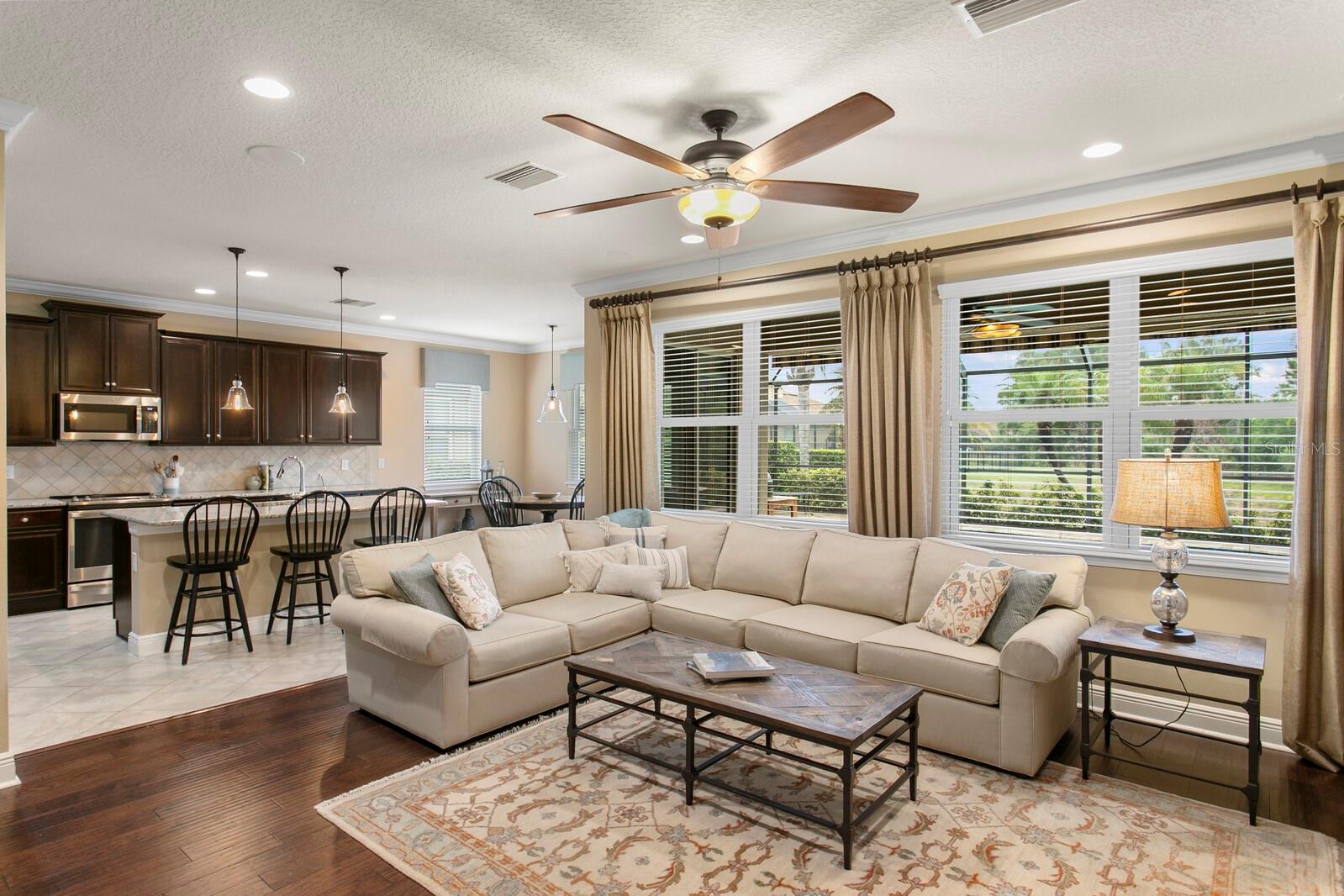 STONEBRIER PH 2B-1 PT - Residential