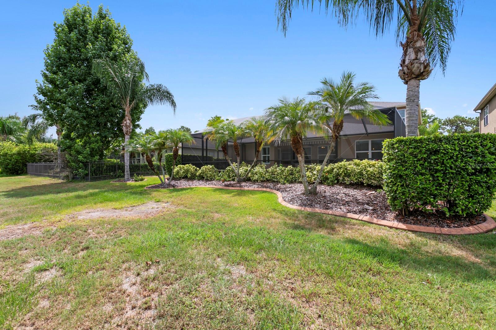 STONEBRIER PH 2B-1 PT - Residential