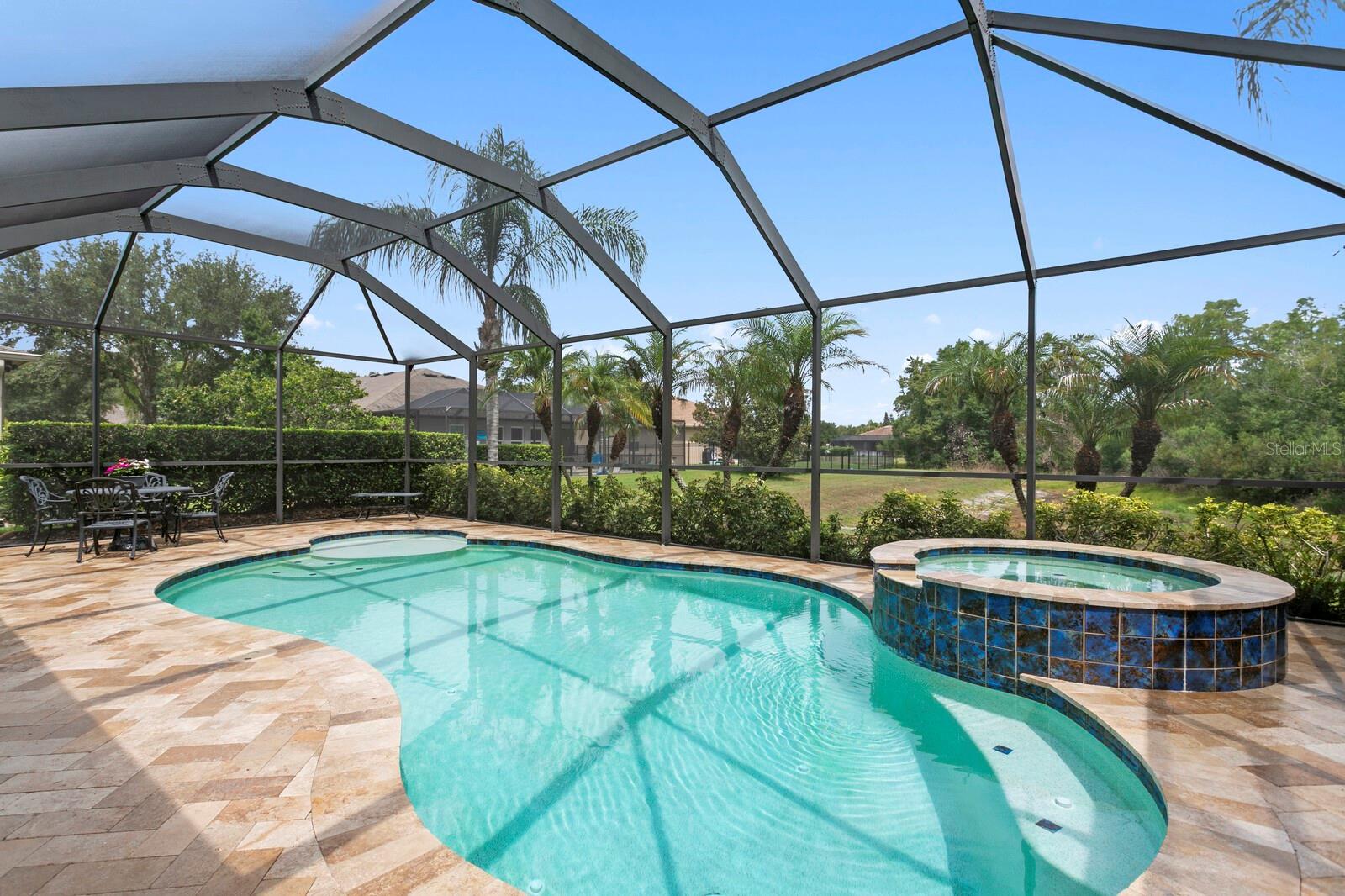 STONEBRIER PH 2B-1 PT - Residential