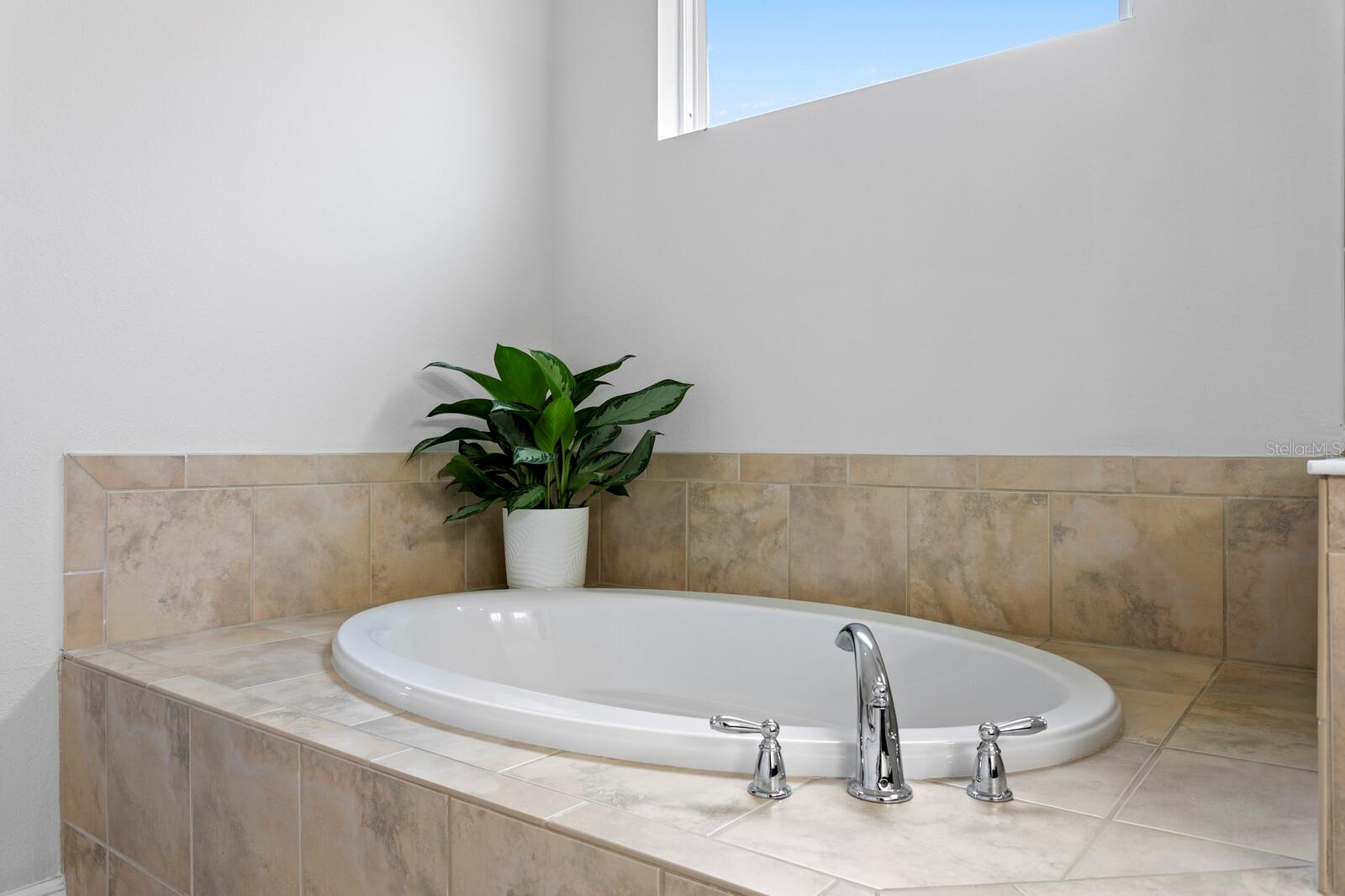 STONEBRIER PH 2B-1 PT - Residential