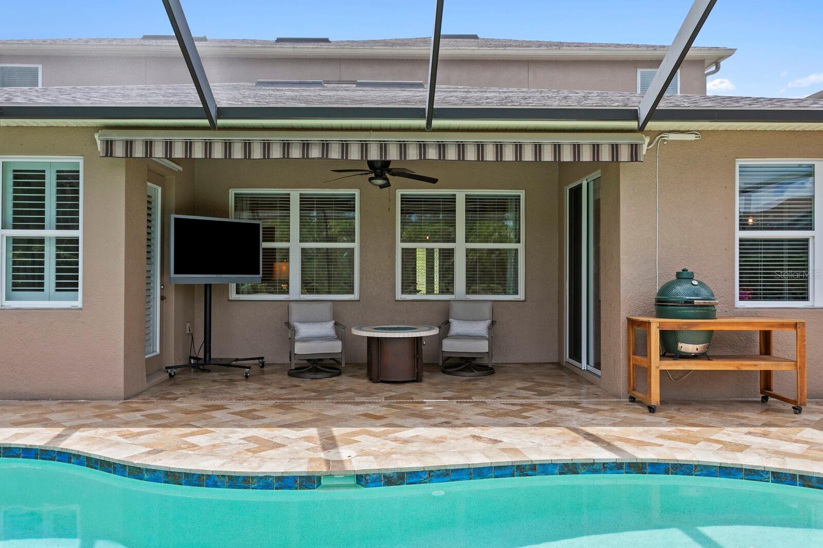 STONEBRIER PH 2B-1 PT - Residential