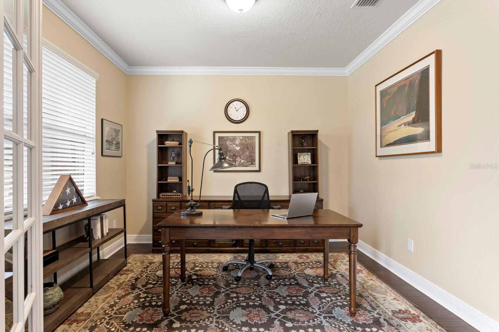 STONEBRIER PH 2B-1 PT - Residential