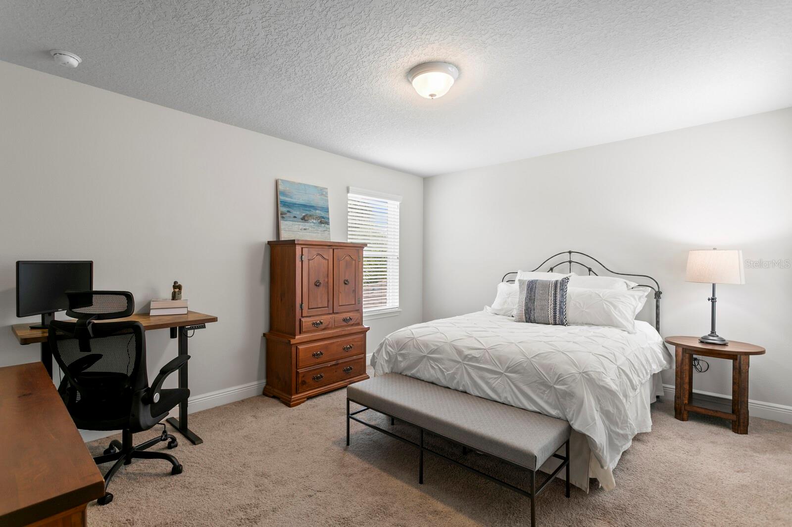 STONEBRIER PH 2B-1 PT - Residential