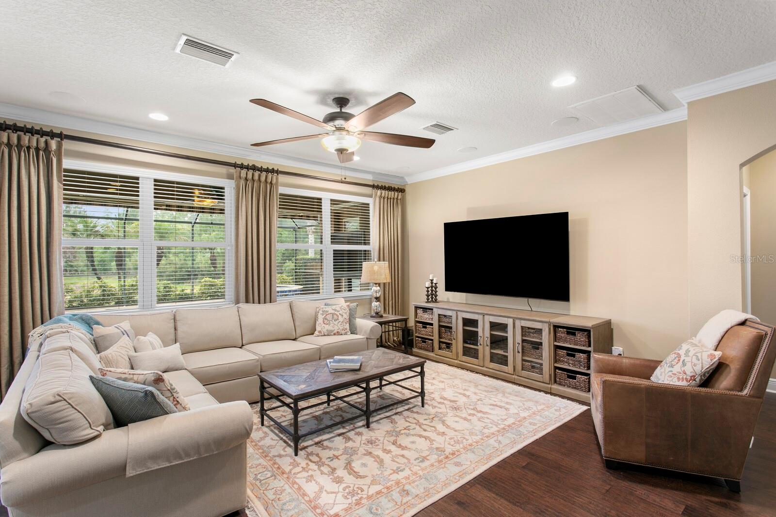STONEBRIER PH 2B-1 PT - Residential
