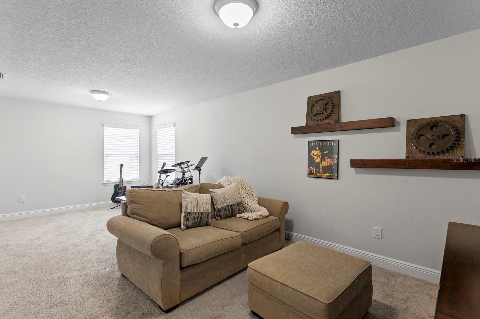 STONEBRIER PH 2B-1 PT - Residential