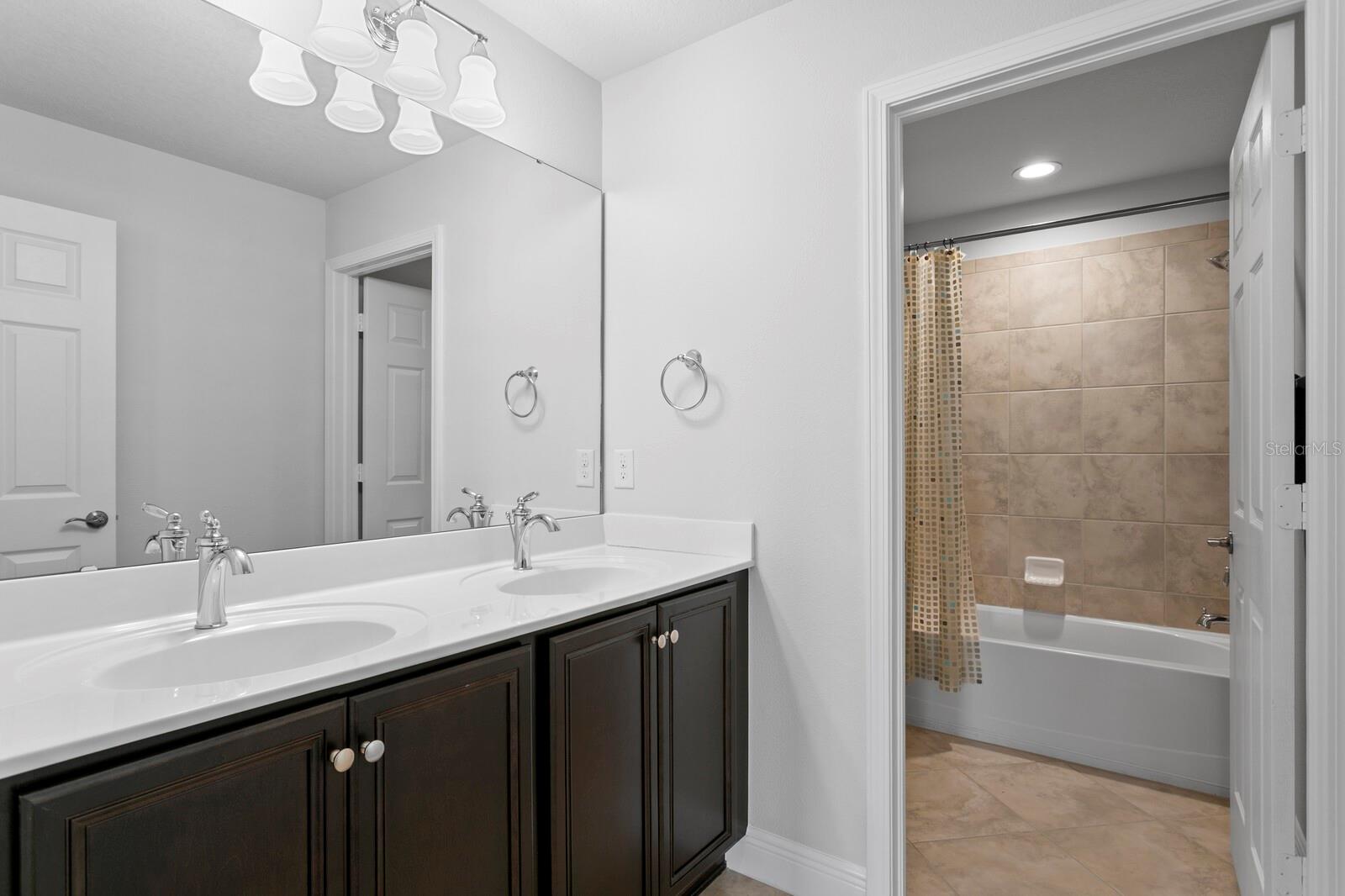 STONEBRIER PH 2B-1 PT - Residential