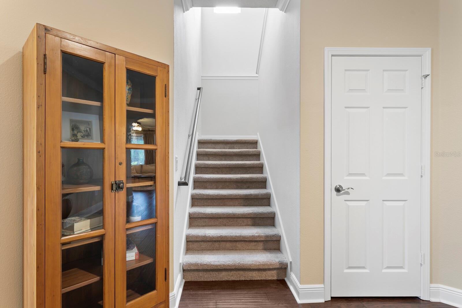 STONEBRIER PH 2B-1 PT - Residential