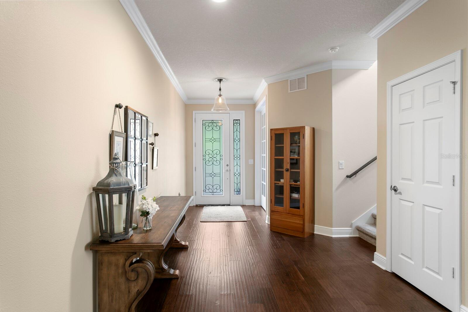 STONEBRIER PH 2B-1 PT - Residential