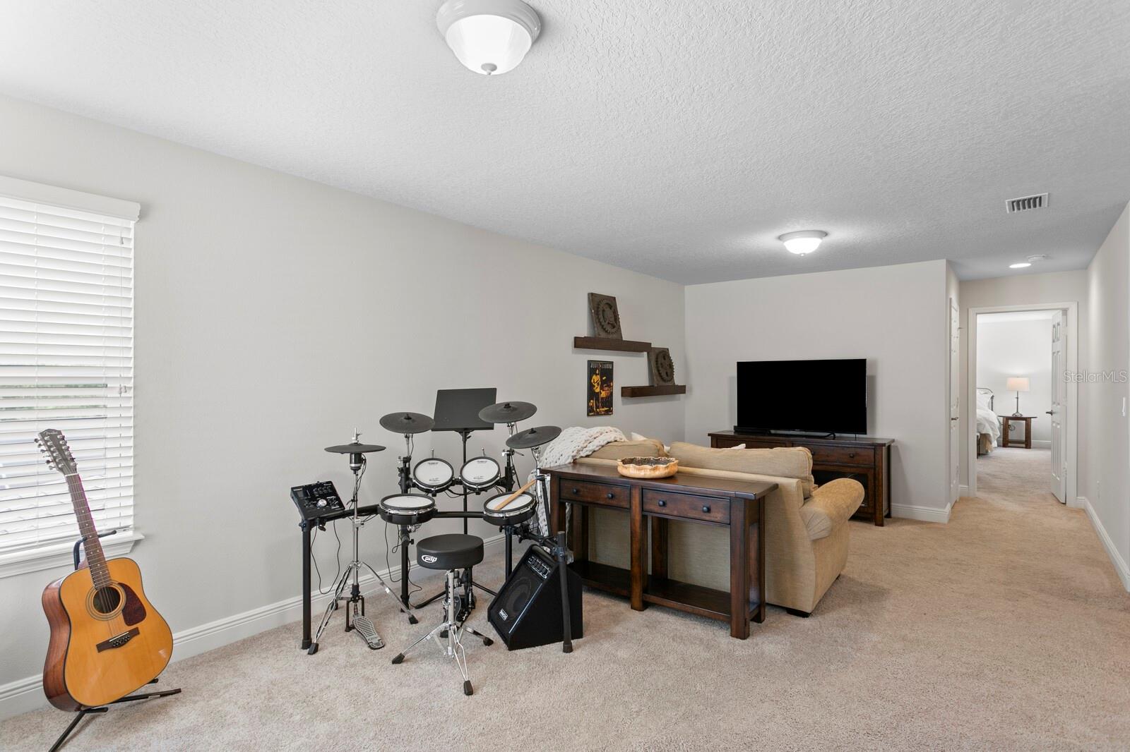 STONEBRIER PH 2B-1 PT - Residential