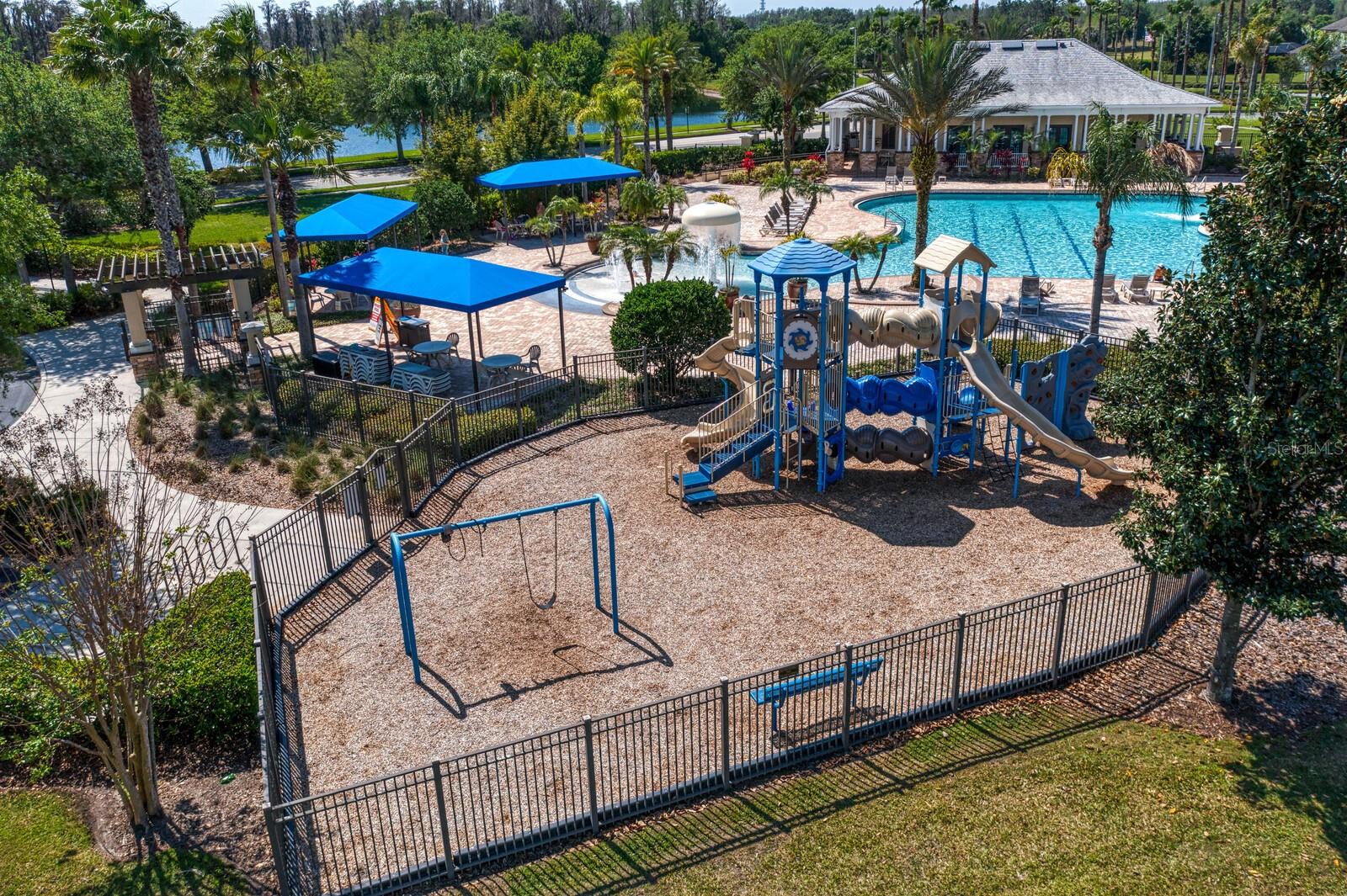 STONEBRIER PH 2B-1 PT - Residential