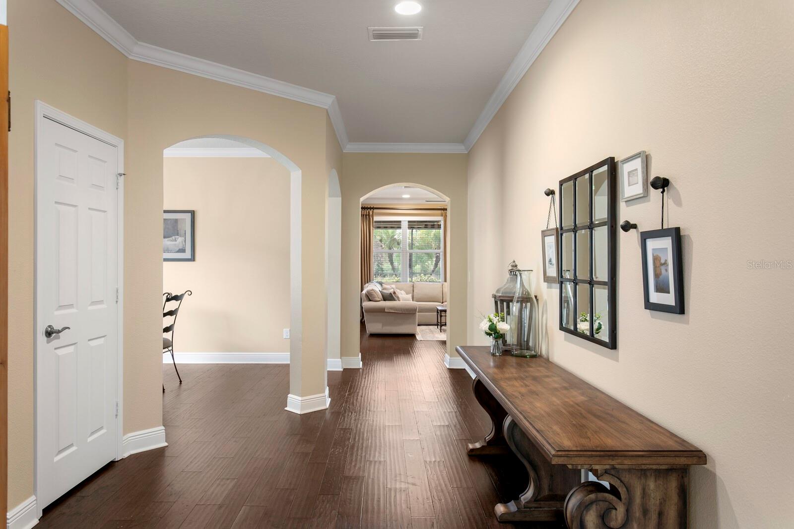 STONEBRIER PH 2B-1 PT - Residential