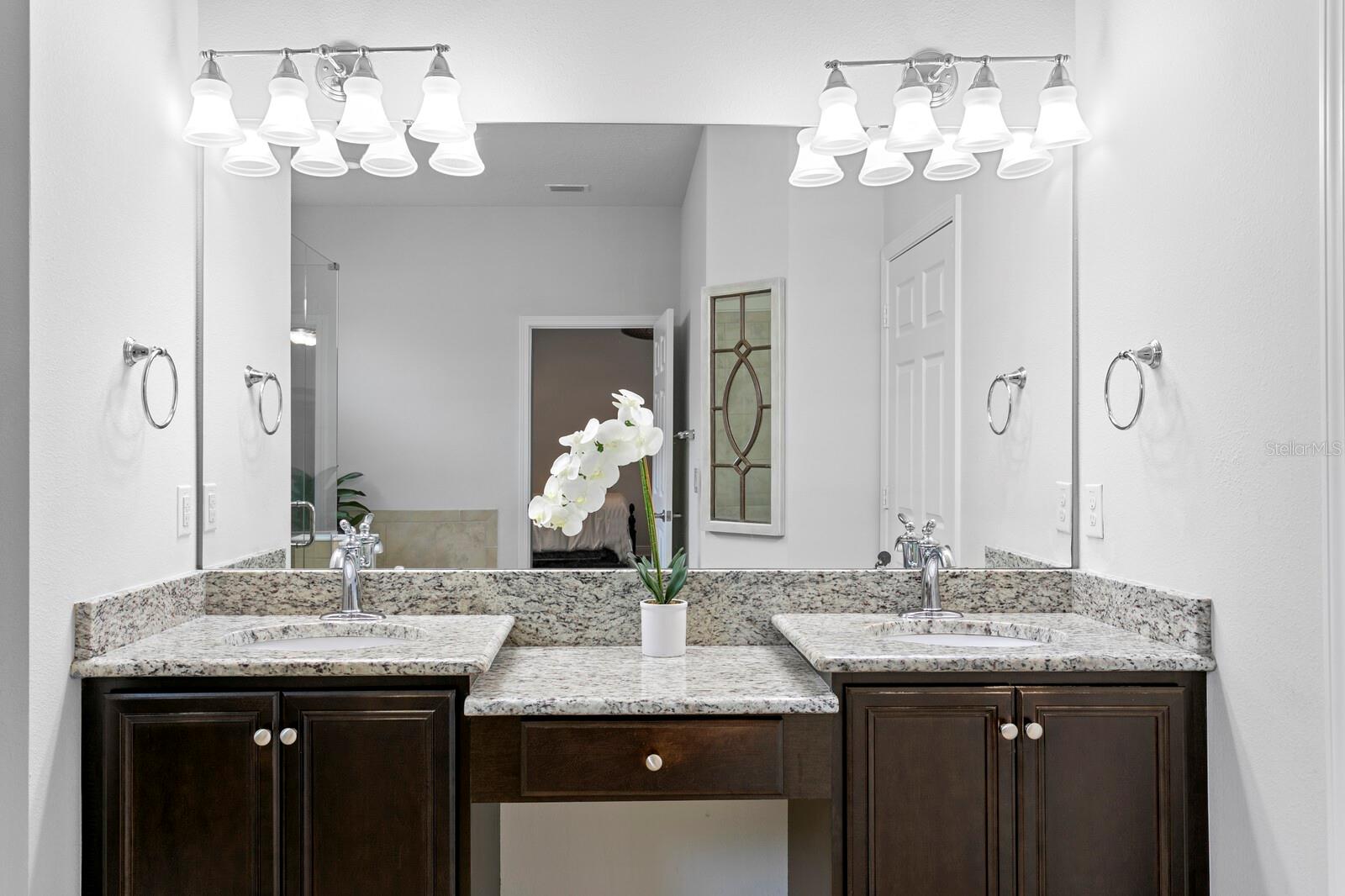 STONEBRIER PH 2B-1 PT - Residential