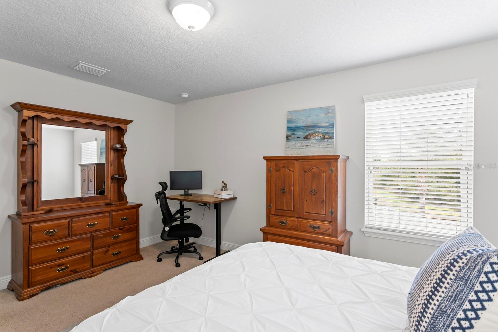 STONEBRIER PH 2B-1 PT - Residential