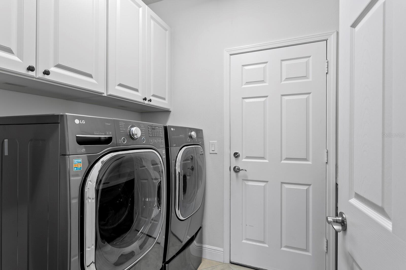 STONEBRIER PH 2B-1 PT - Residential