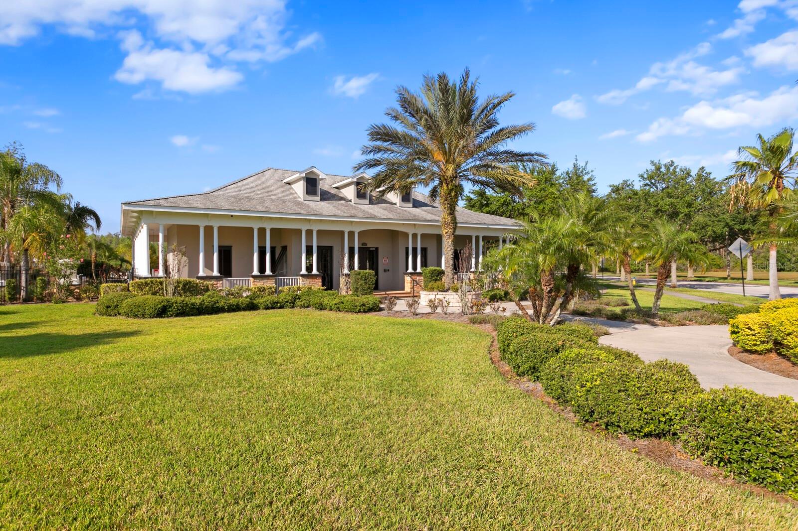 STONEBRIER PH 2B-1 PT - Residential