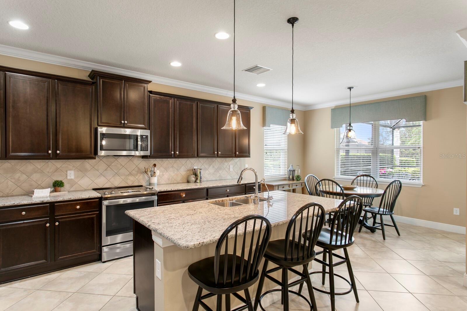 STONEBRIER PH 2B-1 PT - Residential