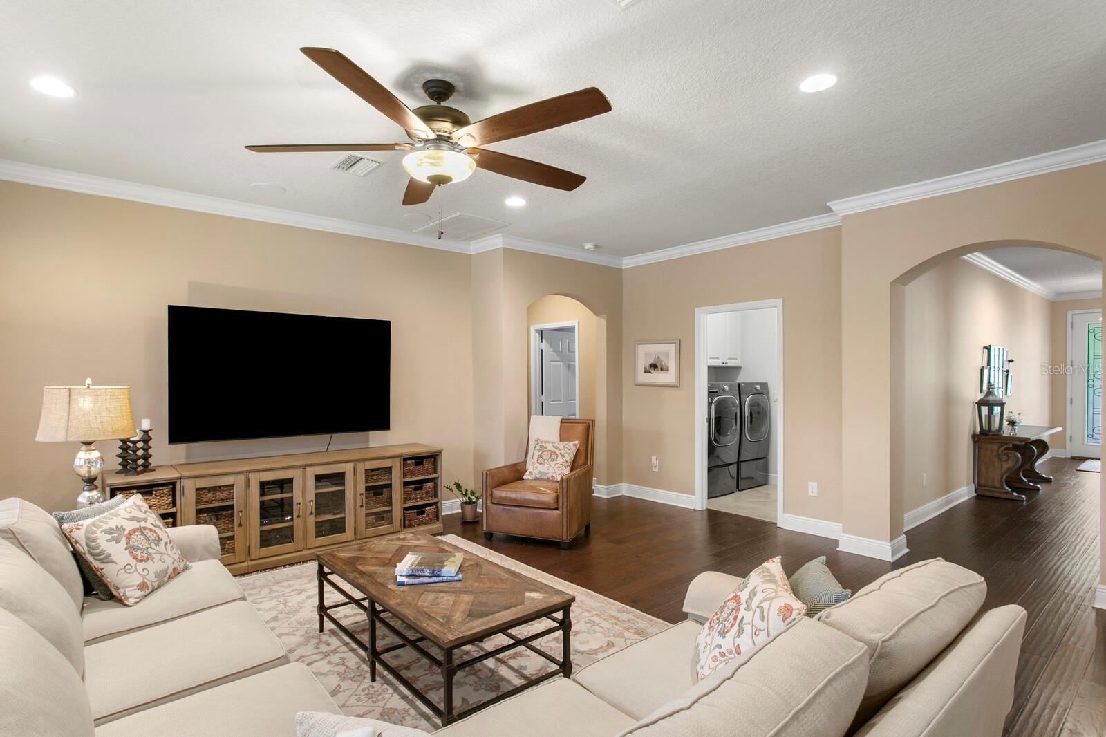 STONEBRIER PH 2B-1 PT - Residential