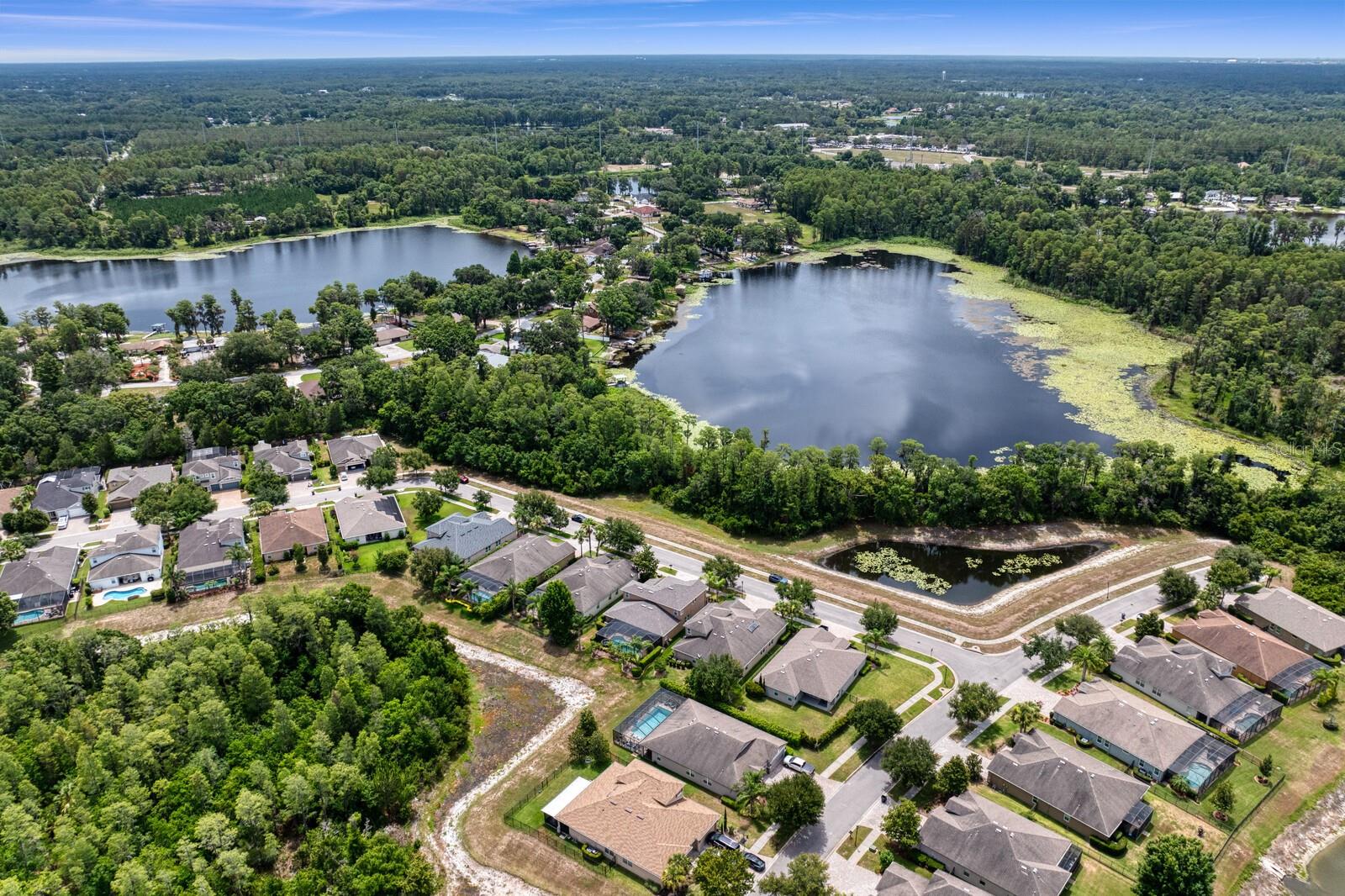 STONEBRIER PH 2B-1 PT - Residential